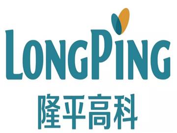 隆平高科