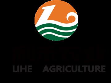 利禾农业