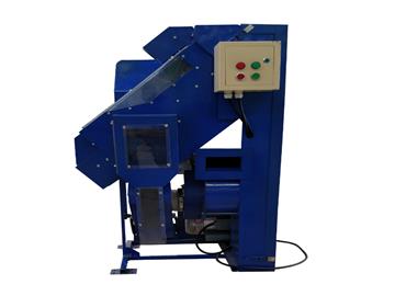 标准版玉米单穗脱粒机1